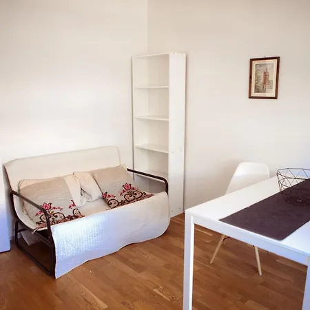 Na Redlowskiej Skarpie Apartmán Gdyně