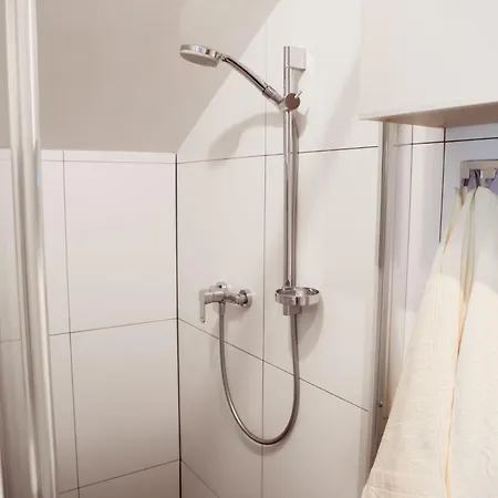 Na Redlowskiej Skarpie Apartmán *